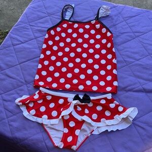 Millie loves Lily 12